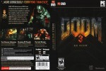 Doom_3_BFG_Edition_DVD_NTSC_f