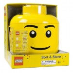 Lego Sort and Store