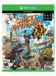 sunset-overdrive-xbox-one