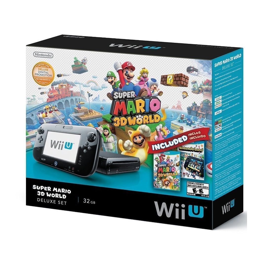 Wii U Hdmi Cable Ebay Download For Windows 8 64bit