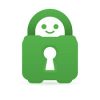 Private Internet Access