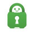 Private Internet Access
