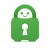 Private Internet Access